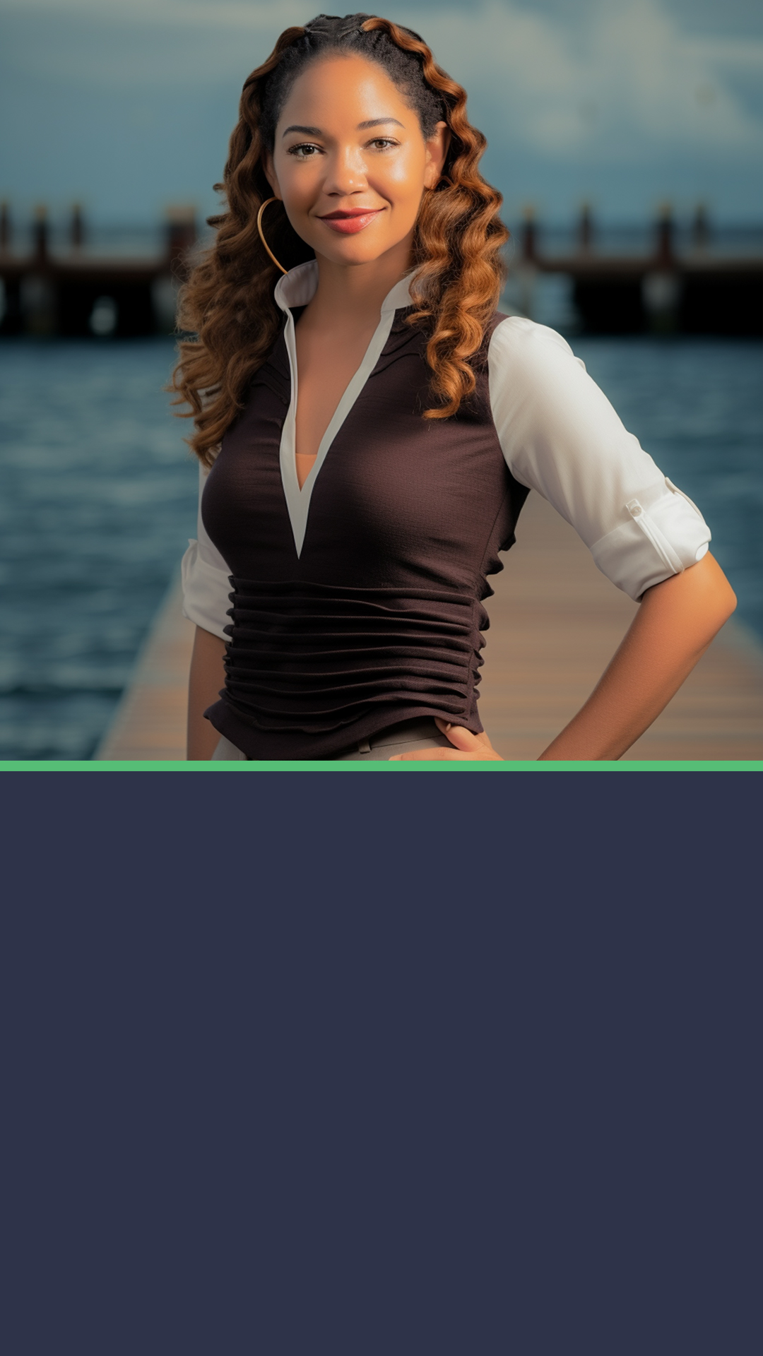 Sorrel Onboarding
