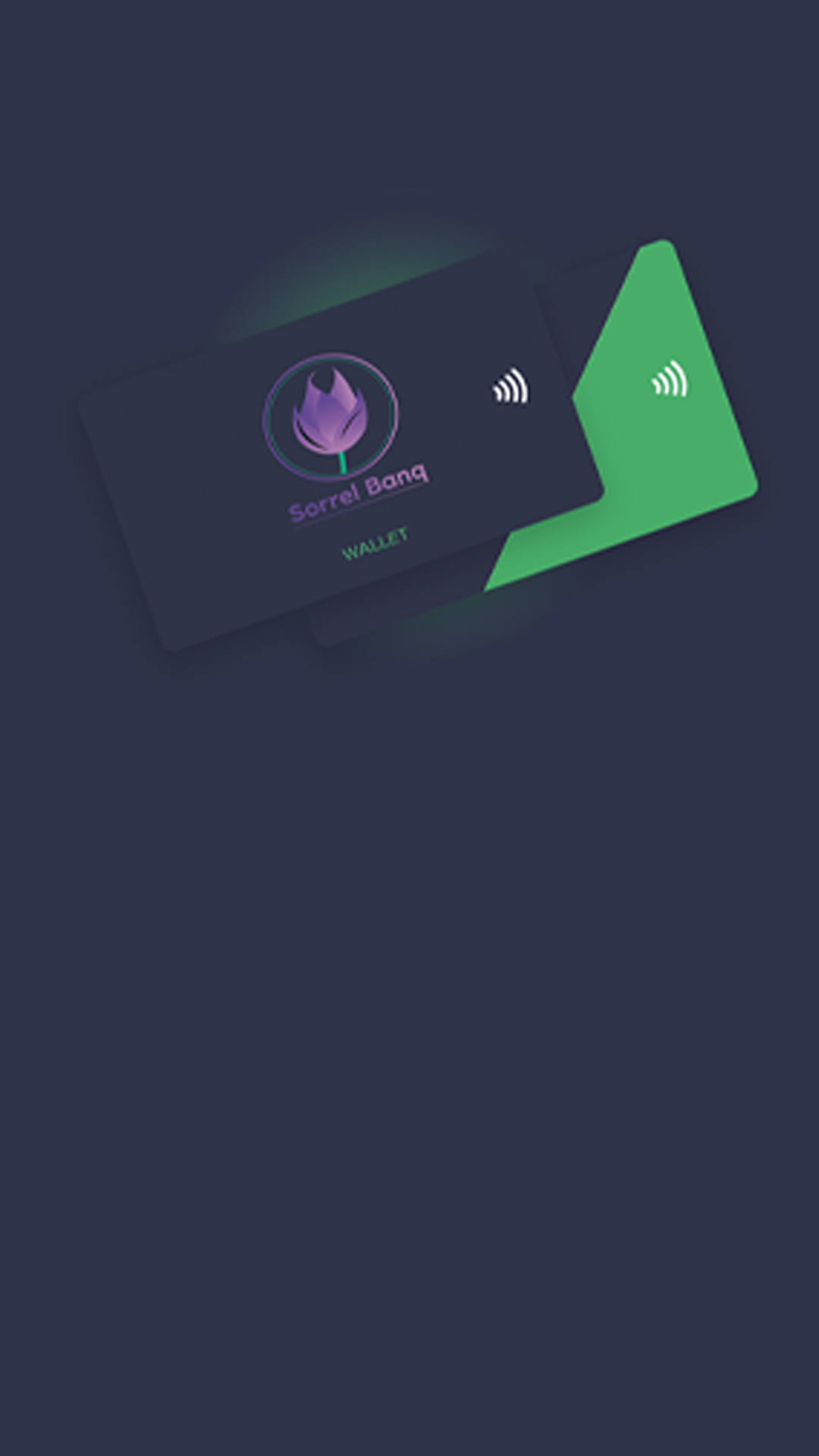 Sorrel Onboarding